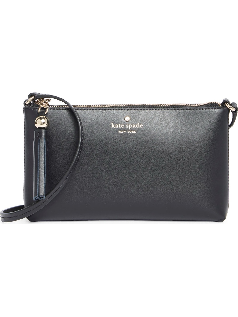 Kate Spade New York Ivy Street Amy crossbody bag
